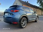 Mazda CX-5 2.0 Skymotion 2WD - 23