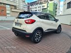 Renault Captur (ENERGY) dCi 90 INTENS - 35