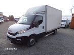 Iveco DAILY - 4