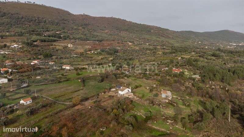 Moradia T3 / Fundão, Alpedrinha - Grande imagem: 4/20