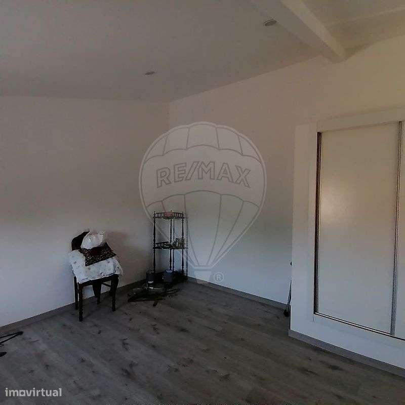 Moradia T3 para venda-14