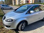 Seat Altea XL 1.9 TDI Reference - 14