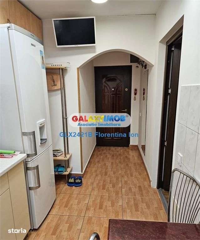 8771 Apartament 2 camere Militari, Apusului-Iuliu Maniu - Imagine principală: 2/8