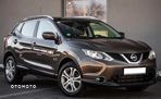 Nissan Qashqai 1.2 DIG-T Acenta - 1