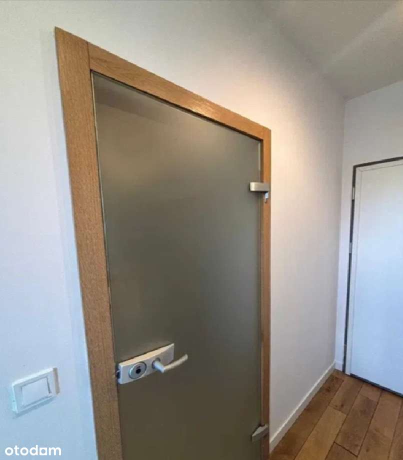 2-pokoje, 44 mkw Os. Zielona Italia-4