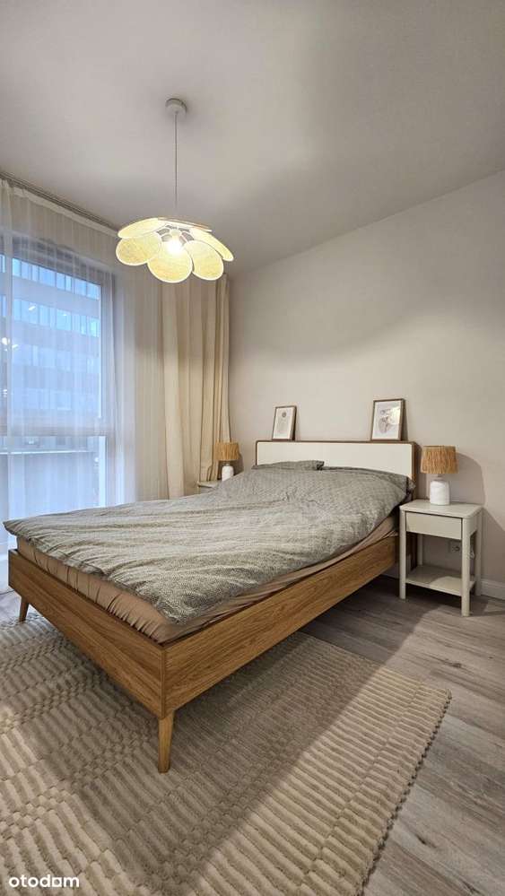 Idealne na start lub inwestycję | 2-pokojowe-5