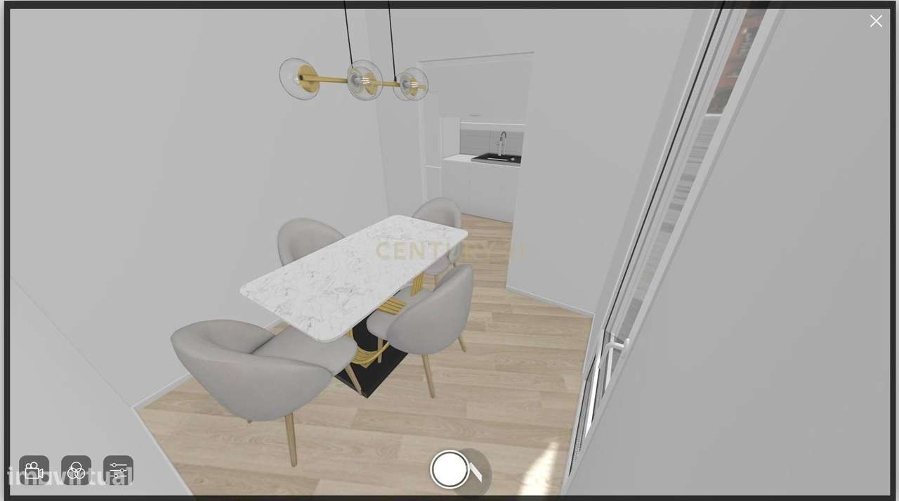 T2 transformado em t3 Completamente Remodelado-5