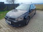 Volkswagen Jetta 1.4 TSI Highline - 15