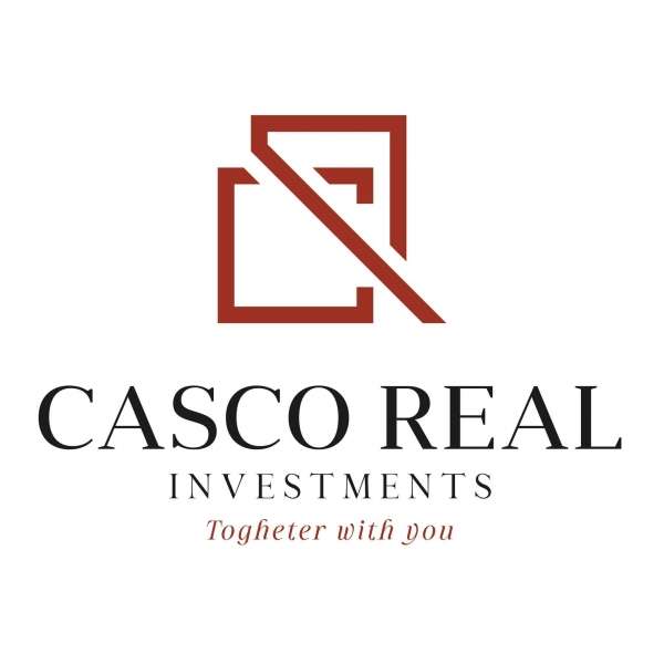 Profissionais - Empreendimentos: Casco Real, lda - Olhalvo, Alenquer, Lisboa