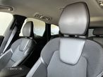 Volvo XC 60 2.0 D4 Momentum AWD Geartronic - 20