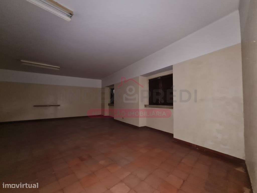 Excelente quinta, ideal para Alojamento Local, com 1240m2. - Maiorca-19