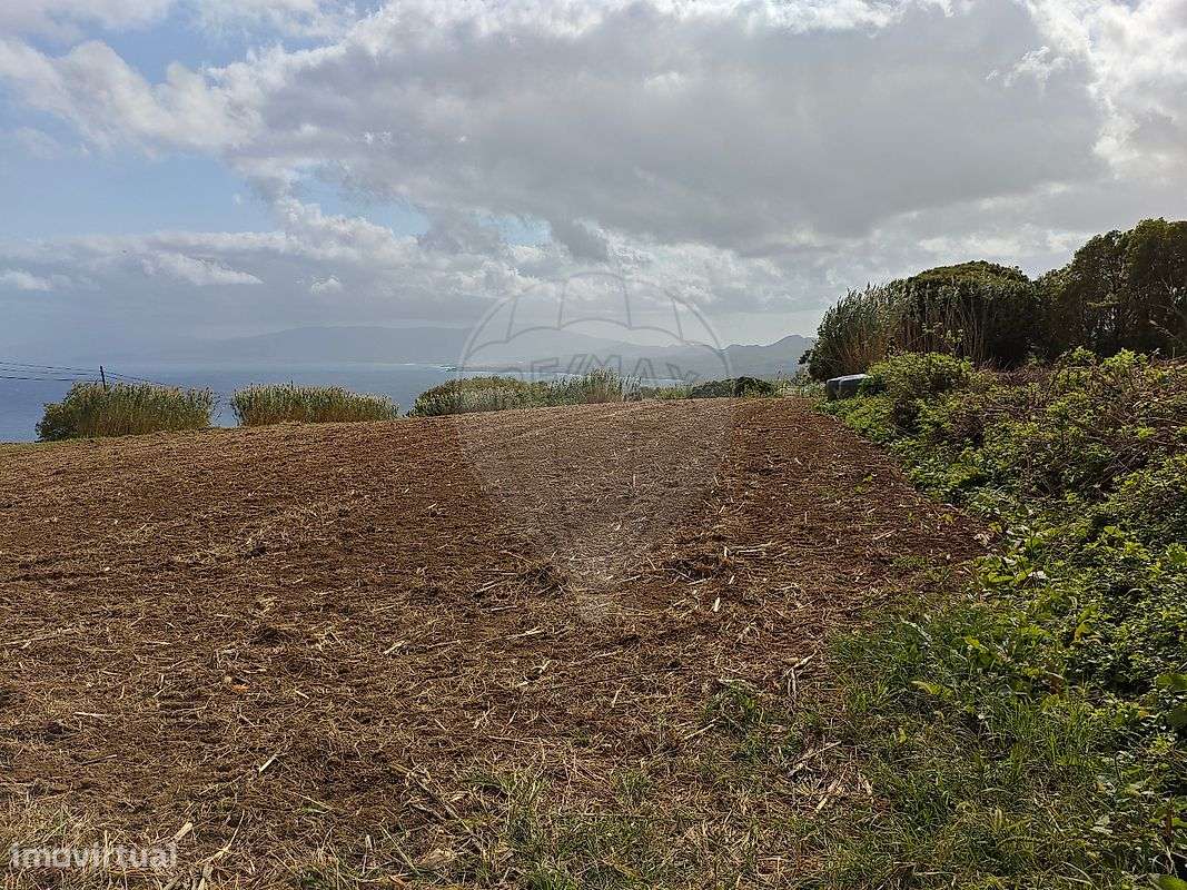 Terreno  para venda - Grande imagem: 4/15