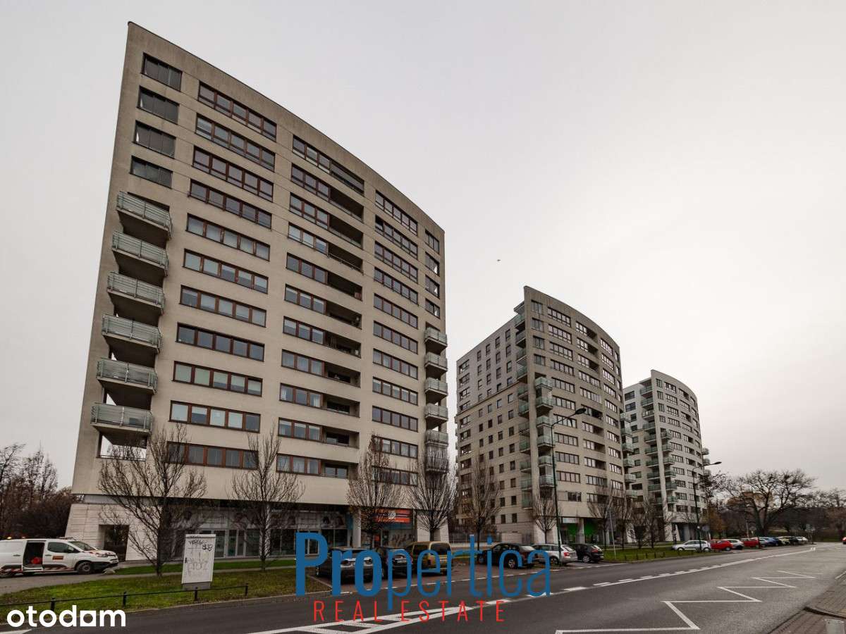 Atrakcyjny Lokal Usługowo Biurowy z Dużą Witryną!-5