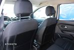 Dacia Duster 1.5 Blue dCi Comfort - 14