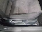 Volkswagen Passat Variant 2.0 TDI DSG Comfortline - 36