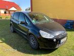 Ford S-Max 2.0 Ambiente - 1