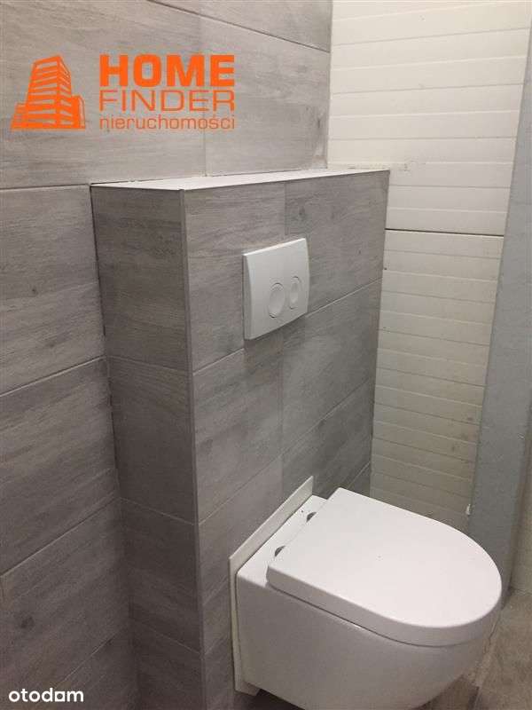 Magazyn - Gdańsk Osowa-18