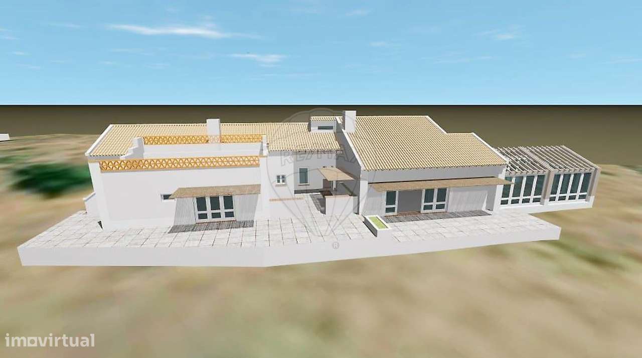 Terreno  para venda - Grande imagem: 2/25