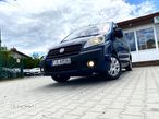 Fiat Scudo - 23