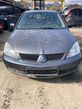 Dezmembrez Mitsubishi Lancer 1.6i 2006 4G18 - 3