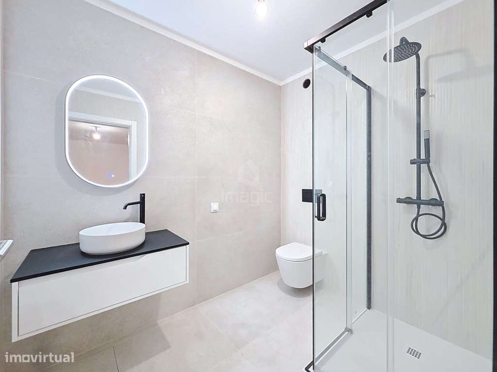 MORADIA T4 NOVA EM MAFRA.-31