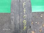 245/70R17,5 Fulda ECOTONN - 1