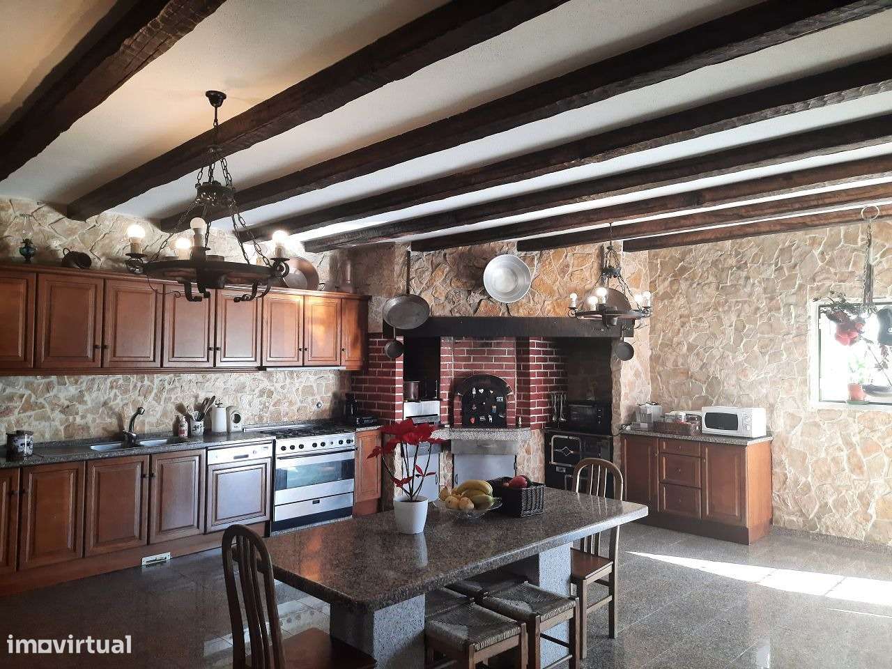 Apartamento para venda v1-8