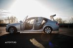 BMW Seria 3 318d - 6