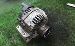 Alternador Opel Corsa D (S07) - 1