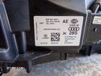 Lampa przód przednia prawa AUDI A3 2012- BI-XENON 8V0941044L - 3