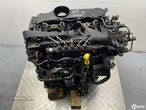 Motor FORD TRANSIT TOURNEO 2.2 TDCi | 07.06 - 08.14 Usado REF. SRFA - 3