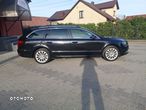 Skoda Superb - 4