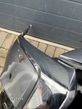 Mitsubishi Outlander III LIFT zderzak przód 18- - 7