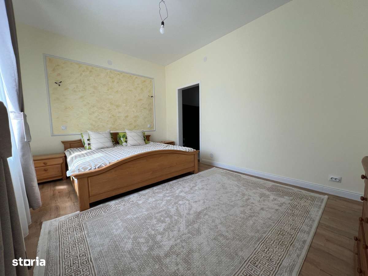 Casa, 160 m²,  - Imagine principală: 4/14