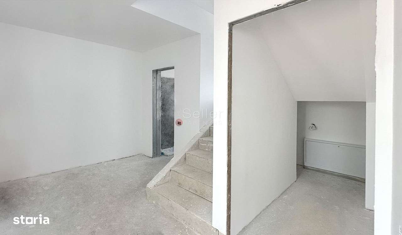 Priveliste Deosebita Zona Linistita - Imagine principală: 4/20