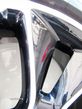 HYUNDAI I30 N FELGI ALUMINIOWE 8.0" x 19" Z OPONAMI - 16