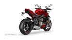 Ducati Streetfighter V4 - 4