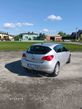 Opel Astra 1.4 Turbo Edition - 4