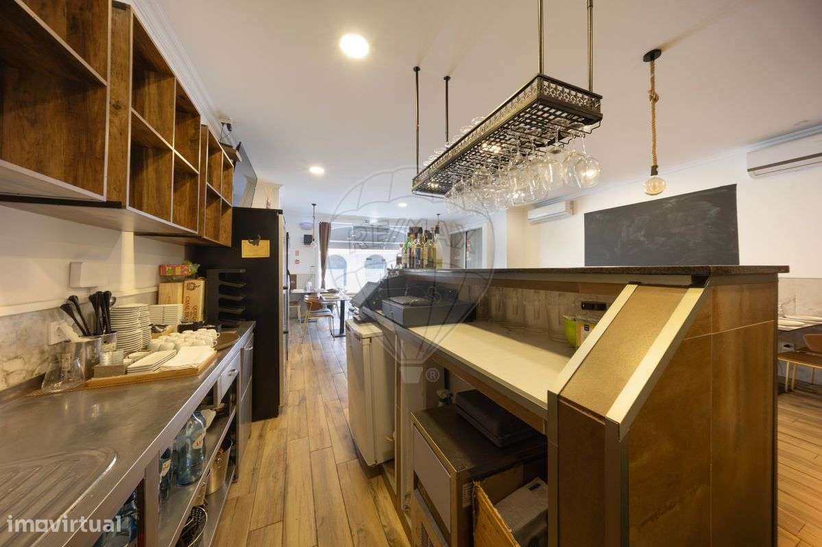 Trespasse  para venda - Grande imagem: 3/14