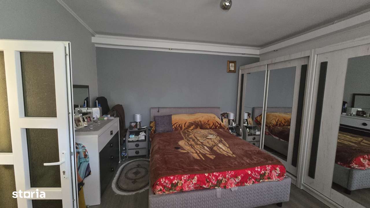 Vind casa caramida in Balcescu - Imagine principală: 4/8