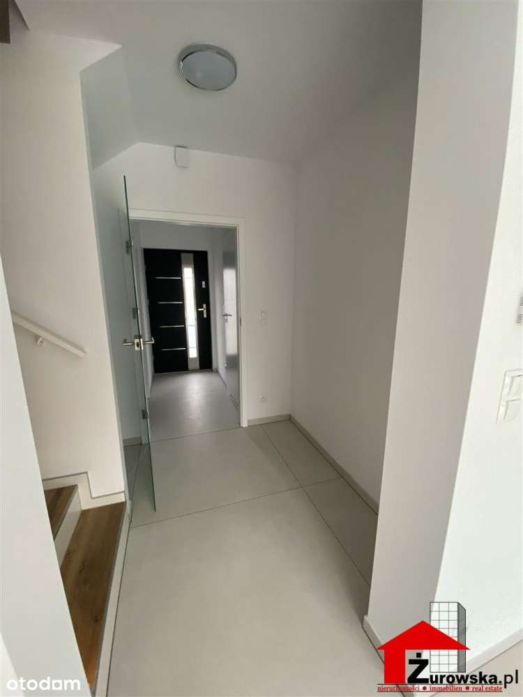 Dom, 150 m², Ujazd - Pełny obrazek: 4/19