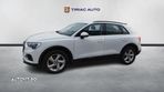 Audi Q3 - 6