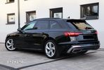 Audi A4 - 5