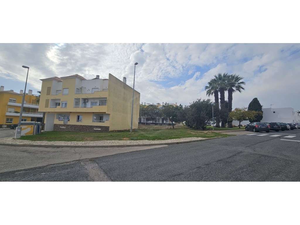 3 Lotes para construção de habitação multifamiliar em Conceição de ... - Grande imagem: 4/6