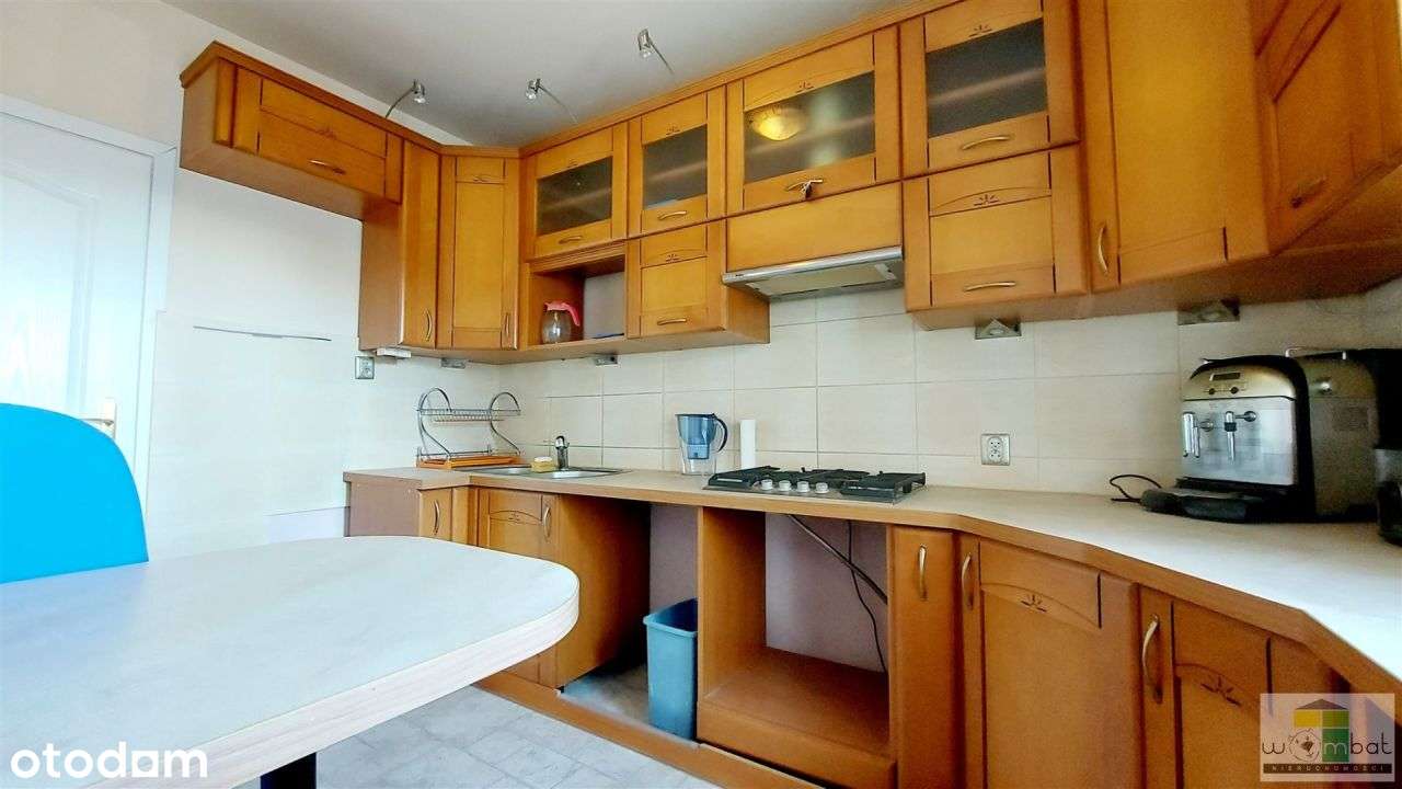 Wolnostojący dom w spokojnej lokalizacji-14