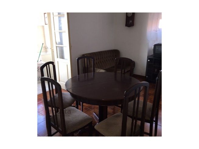 Para venda. Apartamento T3 Mobilado e Equipado em ambiente sossegad...-36