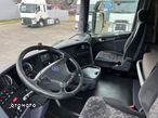 Scania R 450 HYDRAULIKA RETARDER BLOKADA - 14