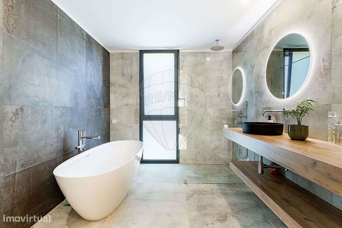 Moradia T3 para venda-32