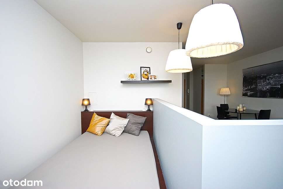 Blok z 2008r blisko Uniwersytetu WSB ochrona monitoring-5