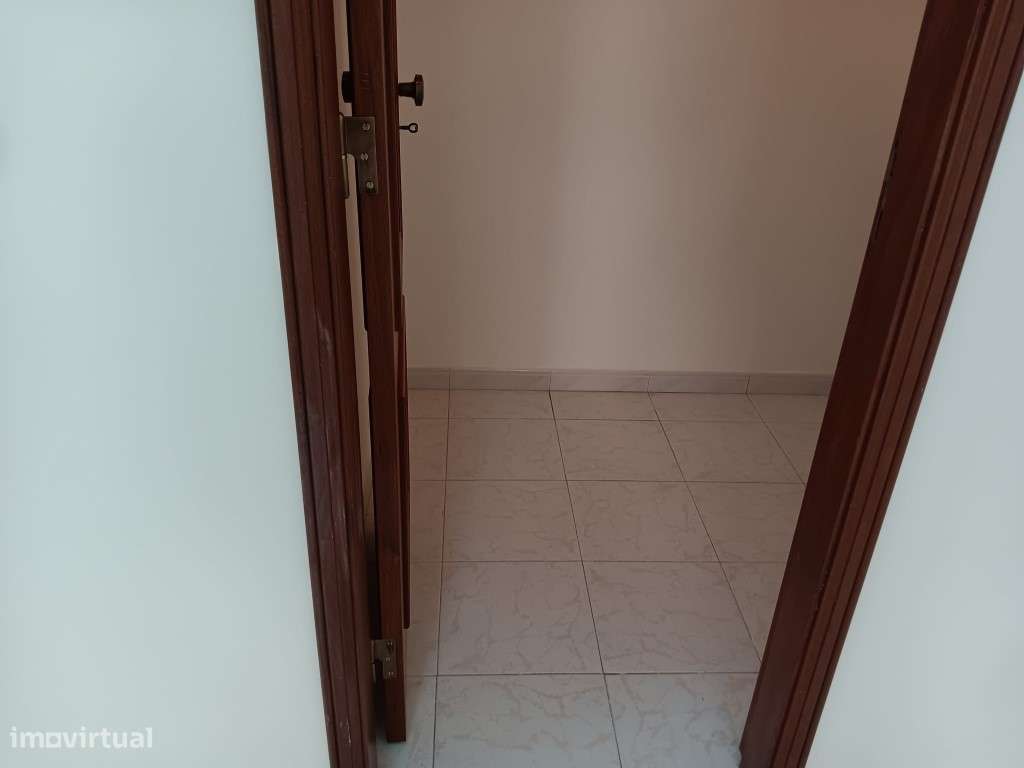 Loja Casal do Cotão - Grande imagem: 5/12